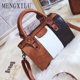 Sac à main femme 