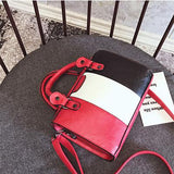 Sac à main femme 