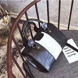 Sac à main femme 