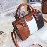 Sac à main femme 