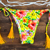 PREETEE  2018, Maillot De Bain tricoté, Push Up, Très Sexy.