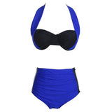Top Sexy, Maillot De Bain très Sexy, Collection 2018.