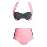 Top Sexy, Maillot De Bain très Sexy, Collection 2018.