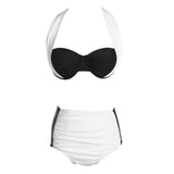 Top Sexy, Maillot De Bain très Sexy, Collection 2018.