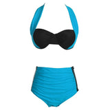 Top Sexy, Maillot De Bain très Sexy, Collection 2018.