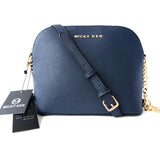 Sac à main femme Bleu