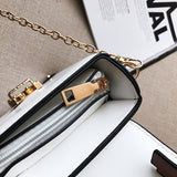 New Personality 2018,Nouveau Désigne En Boite, Sac à Main Ultra Tendance.