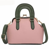Sac à main femme 