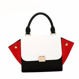 Sac à main femme 