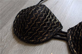 Halter Bikini 2018, Maillot De Bain Brésilien Très Sexy.