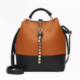 Sac à main femme 