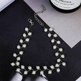 Collier KOLYE  Pour Femmes