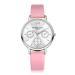 Montre pour femmes 