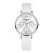 Montre pour femmes 