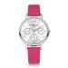 Montre pour femmes 