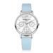 Montre pour femmes 