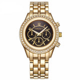 Montre pour femmes 