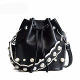 Sac à main femme 