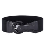 Belle Poque 2018, Ceinture Extensible Large.