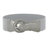 Belle Poque 2018, Ceinture Extensible Large.