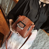 RANYUE, Sac à main 2018,De Luxe
