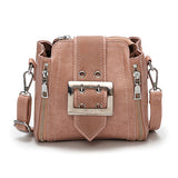 RANYUE, Sac à main 2018,De Luxe