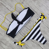 CALOFE 2018, Maillot De Bain Sexy Et Personnalisé Juste Pour Vous.