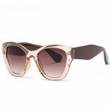 AEVOGUE, Lunette De Soleil Haute Qualité Collection 2018.